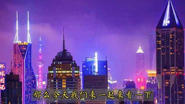 我国已确定9大国家中心城市,谁最有望成为下一个?你最看好谁