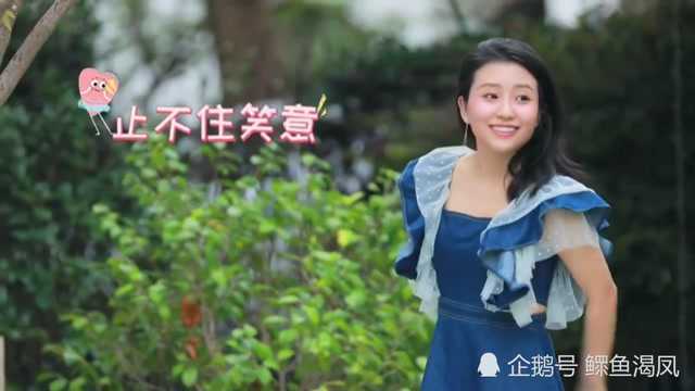 素人从陌生到熟知01