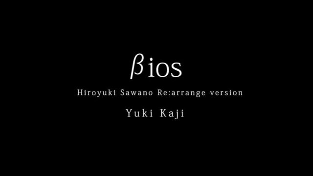 10周年:樱满集的声优ⷦⶨ㕨𔵦𜔥”𑤺†“拔剑神曲”「os」