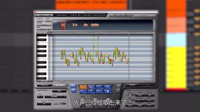 Ableton必配的Waves插件们