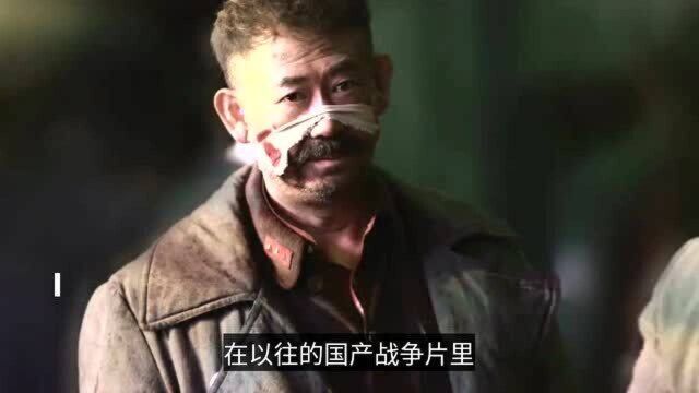 消失一年删减13分钟上映,年度最受期待的电影,几乎成了禁片