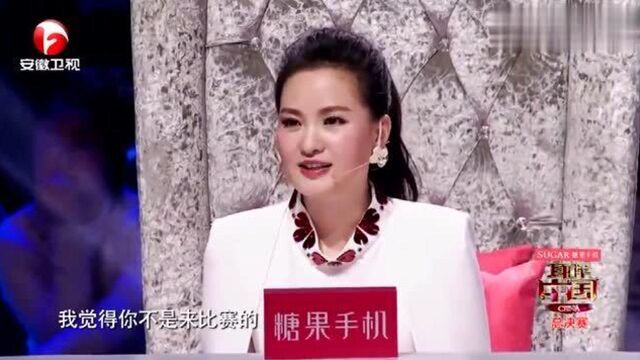 耳畔中国:来自珠穆朗玛峰的友人,活到老学到老