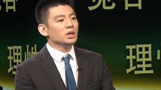 分家单缺少母亲签字,是否还具备法律效利?听律师如何解读