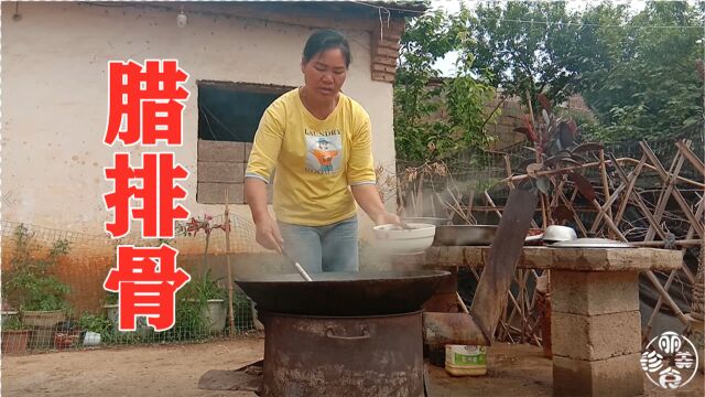 做个在时光中满满盛开的人,见识生活的凌厉,内心却依然平静向暖