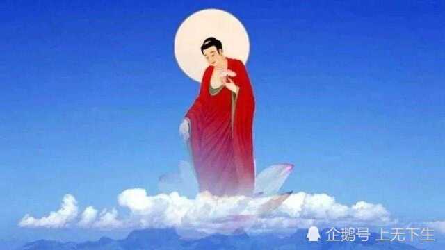 《楞严经》大纲【义贯目次解说】第4集