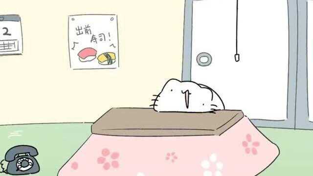 【搬运/持续更新】神经猫の沙雕日常出前