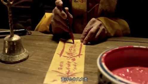 Thumbplayer Poster Plugin Image