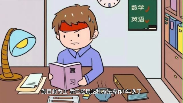 2021年,普通人做自媒体还有出路吗?