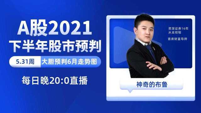 周末8大消息,下周7大潜力板块分析,券商 锂电池半导体等板块分析!