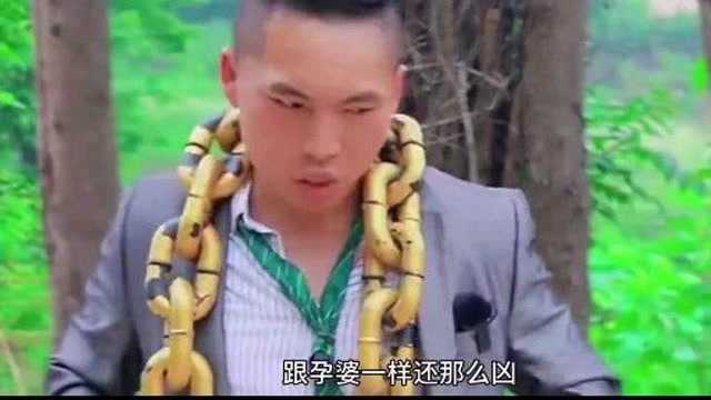 给孩子取名字