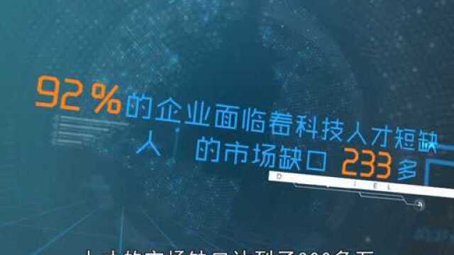 西南财经大学——计算机科学与技术(金融信息化方向)专业介绍