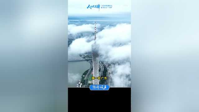 Thumbplayer Poster Plugin Image