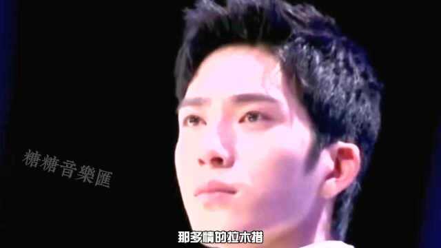 盘点抖音2月份最火歌曲前十名,你听过几首?听过8首以上皆是潮流