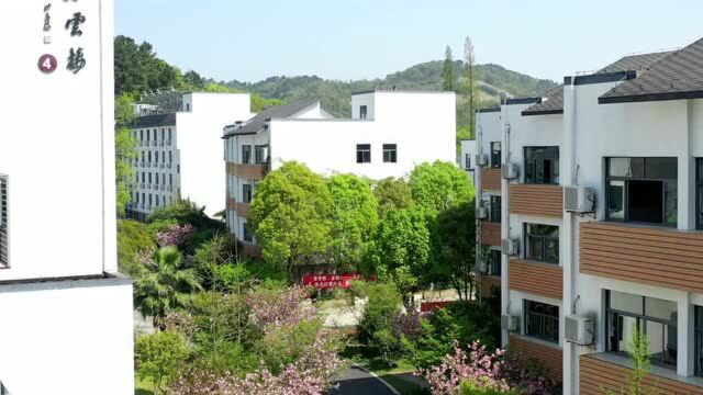 百廿名校慈湖中学育多元化人才,27日学校开放日等你来