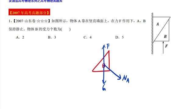 #“知识抢先知”征稿大赛# 相互作用2007