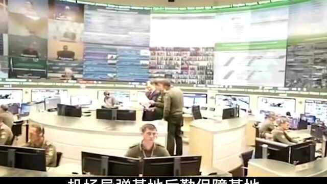 美国智库曝光空军报告,美国真正目的是什么?中国要“亮剑”吗?