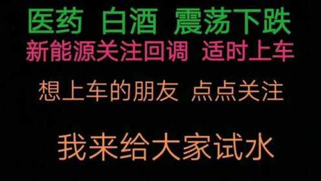 挑战万元收益:昨日亏损134.43,累计盈利964.97,坚持!想上车的朋友点点关注,我来给大家试水!