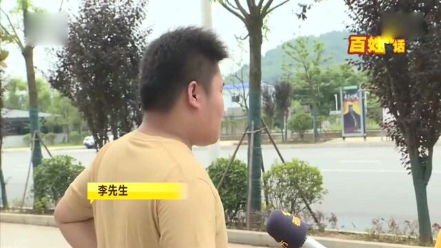 回顾:男子购买爱玛电动车,不到一个月就被偷,要求赔偿遇“难题”