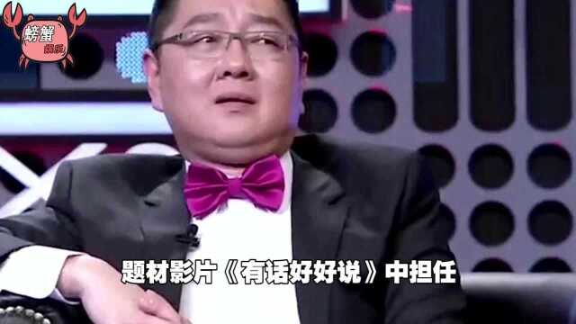 瞿颖:超模身份出道,成为了最时尚谋女郎,和张亚东相恋11年分手