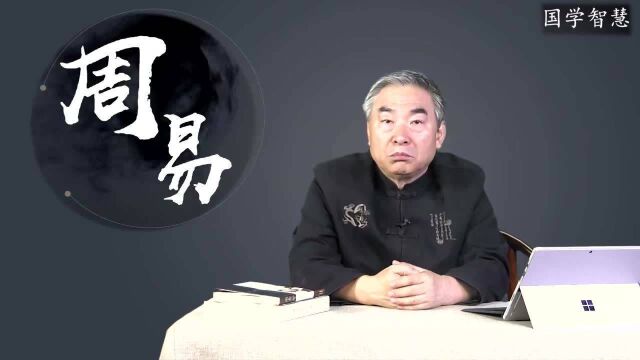 佛教三学中的“戒定慧”,指的各是什么?原来大多数人都理解错了