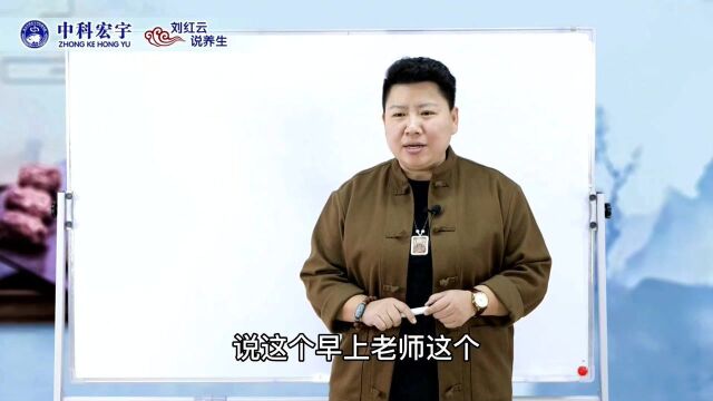 肩周炎案例分析:疑难病症怎么治?找对病因是关键!