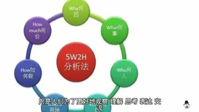 4.认清妨碍系统思考的6大障碍