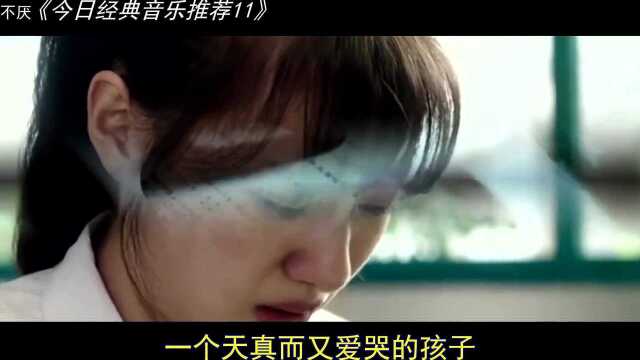 考励志歌曲《骄傲的少年》,送给追逐梦想的你,愿青春无悔!