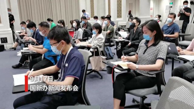 公安部:全国现行命案破案率达到99.8%