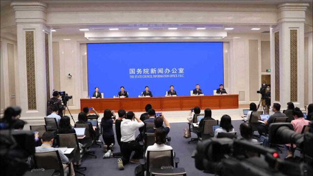 最高检近年来共起诉破坏环境资源犯罪31万余人