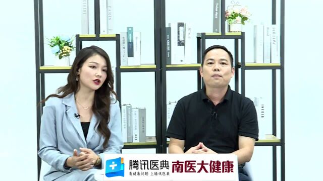 这样用枕头,睡出颈椎病!正确的睡姿你知道吗?