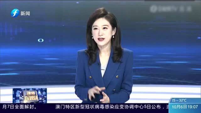 诈骗套路深!发现被套路,被迫签下的合同能否撤销?