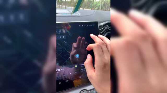 Thumbplayer Poster Plugin Image
