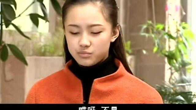 马大帅:范德彪跟吴总吹牛,却被吴总揭穿,人家根本没把你当回事