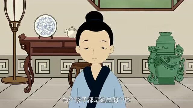 第一国学:了解人生智慧