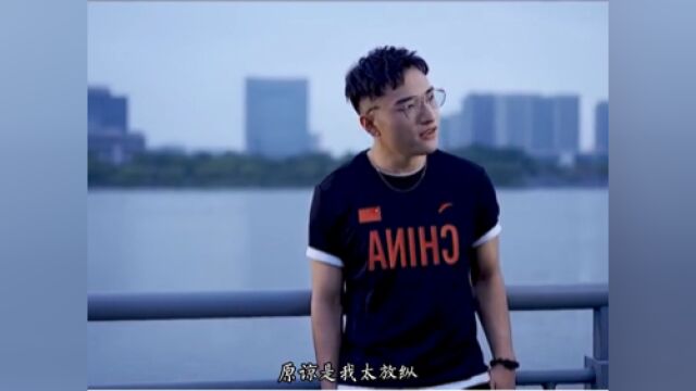 全网翻同《想你这件事》最好听的几个,你们觉得呢?