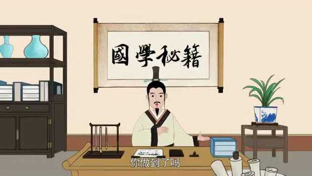 若想晚年有福,不见一人,不花两钱,不去三地,你做到了吗?