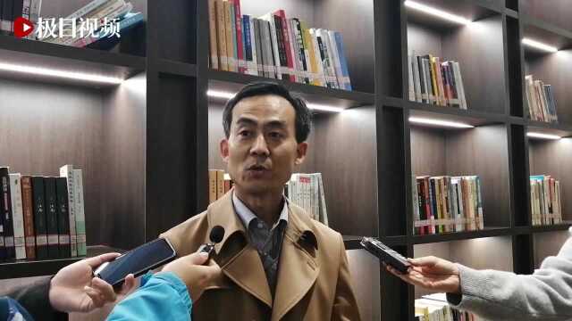 湖北省图书馆首家城市书房,落户文化大道融创智谷