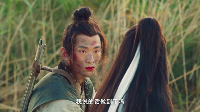 s640x360?max_age=7776000