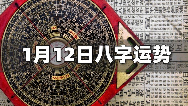 s640x360?max_age=7776000