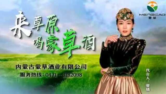 丁香花开 | 幸福的好日子一天比一天强