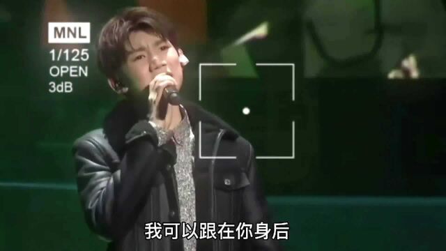 源哥那些年翻唱的歌曲,他真的有在用心记着她们爱听的歌曲!