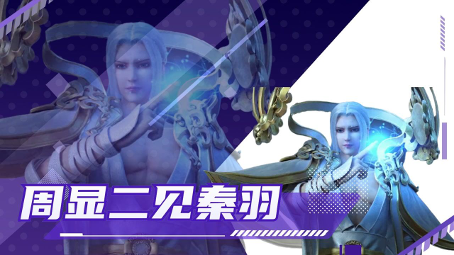 s640x360?max_age=7776000