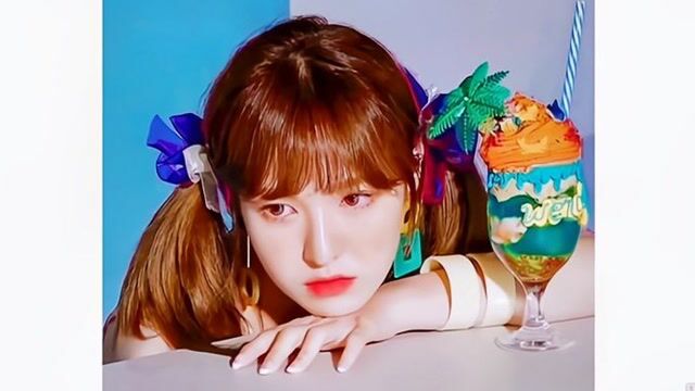 【Wendy♡孙胜完】真ⷧ垤𛙩✥€𜤸𛥔𑡥쨯𔨿™是一个宝藏安利视频