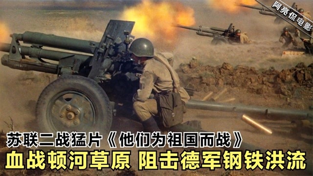 s640x360?max_age=7776000