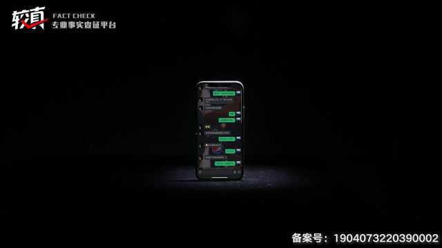 s640x360?max_age=7776000