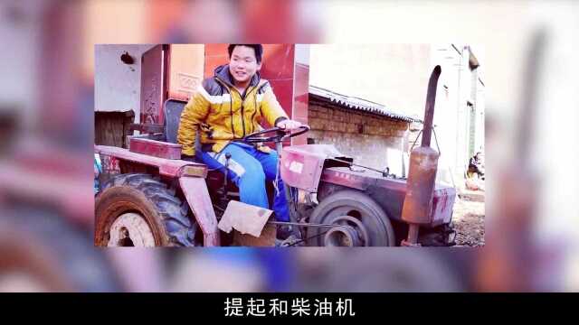 柴油机核心技术被垄断?中国制造如何破局?