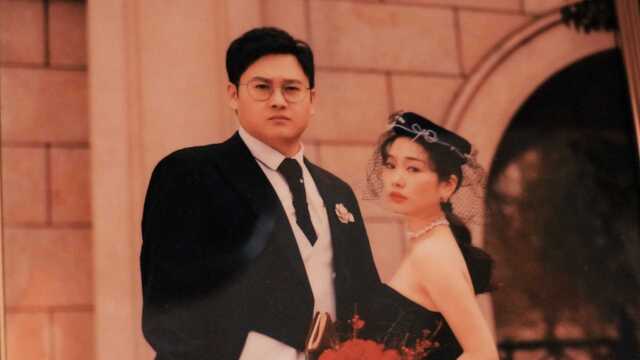 夏荣&刘小琴婚礼全过程2022.02.08