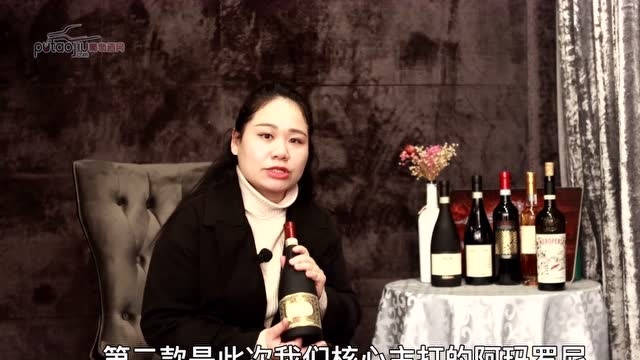 抢占国内意酒市场份额的政策支持与服务优化——葡萄酒网专访汉东酒业负责人李文风