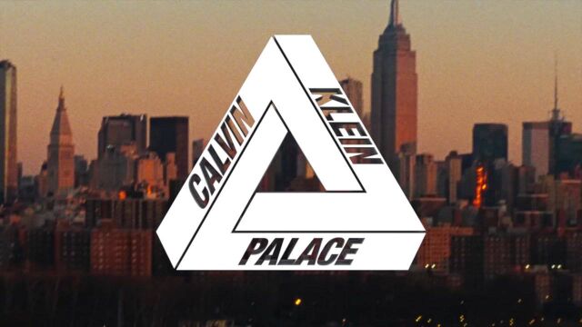 CK1 Palace