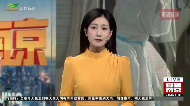 战疫有我ⷮŠ党员群英谱 于庚:疫情面前勇挑重担的“实干者”